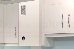 Staffords Green electric boiler quotes