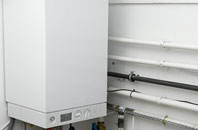 free Staffords Green condensing boiler quotes