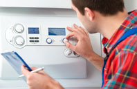 free Staffords Green gas safe engineer quotes
