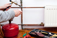 free Staffords Green heating repair quotes