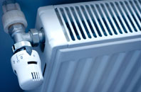 free Staffords Green heating quotes